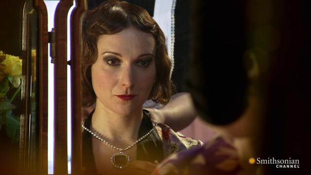 primetime: Mystery of the Hope Diamond - Mystery of the Hope Diamond: Sneak Peek
