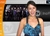 TVinaFlash: TV In a Flash - Season 2 - Episode 6