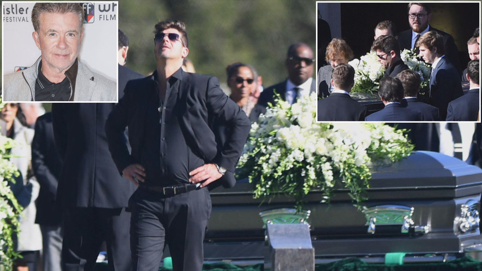 Watch All My Friends Are Funeral Singers Dailymotion Watch All My Friends Are Funeral Singers Dailymotion