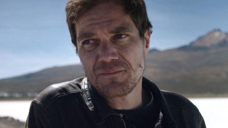 Watch Dead Fire Online Etonline