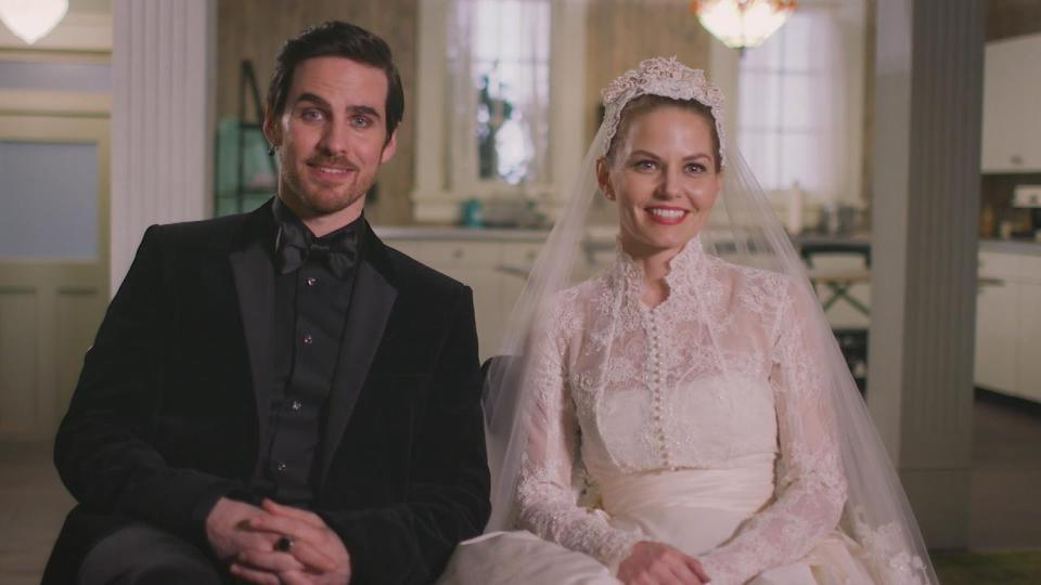 Watch Once Upon A Wedding Torent Free