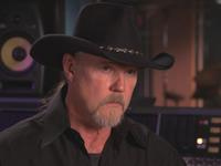 Trace Adkins Showcases Veterans In Still A Soldier Music Video Trace Adkins Showcases Veterans In Still A Soldier Music Video Music Video Metrolyrics trace adkins showcases veterans in still a soldier music video trace adkins showcases veterans in still a soldier music video music video metrolyrics