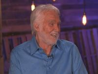 Kenny Rogers Song Lyrics By Albums Metrolyrics