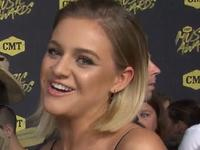 Kelsea Ballerini Cmt Awards 2018 On Her Sexy And Sparkly Custom Red Carpet Look Exclusive Cmt Awards 2018 Kelsea Ballerini On Her Sexy And Sparkly Custom Red Carpet Look Exclusive Music Video Metrolyrics Ballerini out now 🤍 linktr.ee/kelseaballerini. kelsea ballerini cmt awards 2018 on her sexy and sparkly custom red carpet look exclusive cmt awards 2018 kelsea ballerini on her sexy and sparkly custom red carpet look exclusive music video metrolyrics