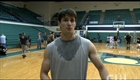Practice Court (thumbnail)
