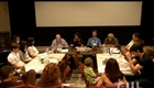 Table Read (thumbnail)