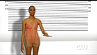 Ashley (thumbnail)