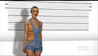 Brittany (thumbnail)