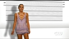 Courtney (thumbnail)