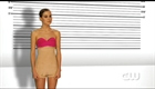 Erin (thumbnail)