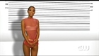 Jennifer (thumbnail)