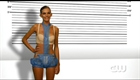 Kara (thumbnail)
