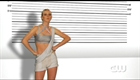 Laura (thumbnail)