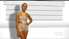 Lisa (thumbnail)