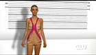 Rachel (thumbnail)