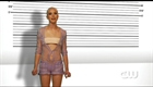 Rae (thumbnail)