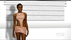 Sundai (thumbnail)