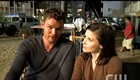 Brooke and Julian (thumbnail)