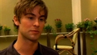 Chace Crawford (thumbnail)