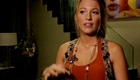 Blake Lively (thumbnail)