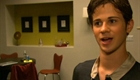 Connor Paolo (thumbnail)