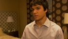 Chris Riggi (thumbnail)