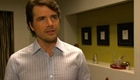 Matthew Settle (thumbnail)