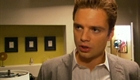 Sebastian Stan (thumbnail)