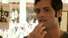 Penn Badgely (thumbnail)