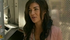 Jessica Szohr (thumbnail)