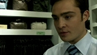 Ed Westwick (thumbnail)