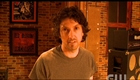 Red Bedroom (thumbnail)