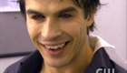 Featurette (thumbnail)