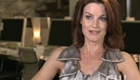 laura leighton in love notes