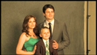 Season 7 Preview (thumbnail)