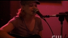 Open Mic Night (thumbnail)