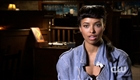 Katerina Graham (thumbnail)