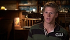 Zach Roerig (thumbnail)