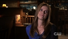 Sara Canning (thumbnail)