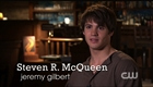 Steven R. McQueen (thumbnail)