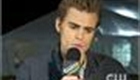 Paul Wesley (thumbnail)