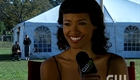 Katerina Graham (thumbnail)