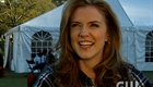Sara Canning (thumbnail)