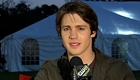 Steven R. McQueen (thumbnail)