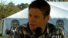 Zach Roerig (thumbnail)