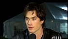 Ian Somerhalder (thumbnail)