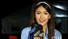 Nina Dobrev (thumbnail)