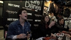 Hot Topic Mall Tour - New Jersey (thumbnail)