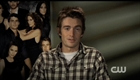 Rob Buckley (thumbnail)