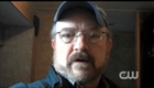 Jim Beaver (thumbnail)